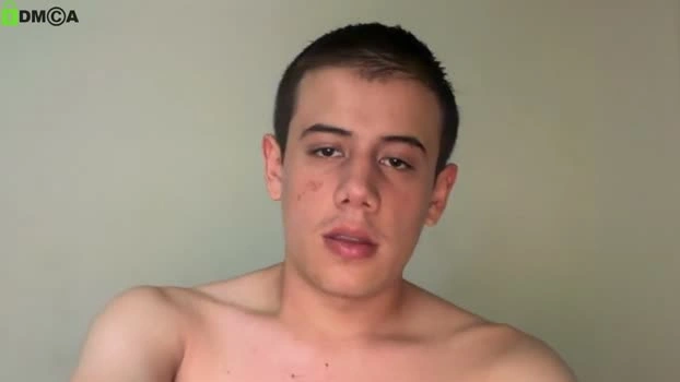 jac0b_x 01-07-2026 Male Recording - naked hot