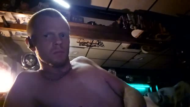 jackacaster 01-07-2026 Male Recording - analsex sweet