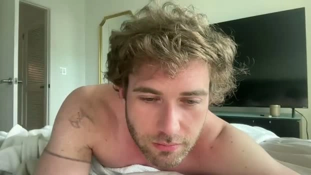 jacksonjameson84 01-07-2026 Male Recording - gay fuck