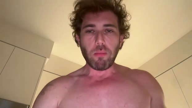 jacksonjameson84 01-07-2026 Male Recording - suckcock squirt