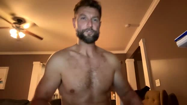 jacobeldridge4021 01-07-2026 Male Recording - horny yummy