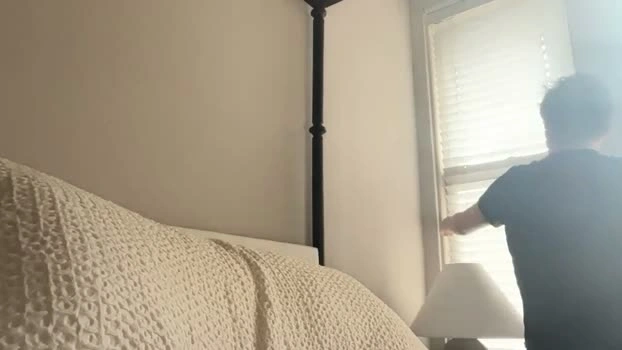 jake23875 01-07-2026 Male Recording - fingers bj-dildo