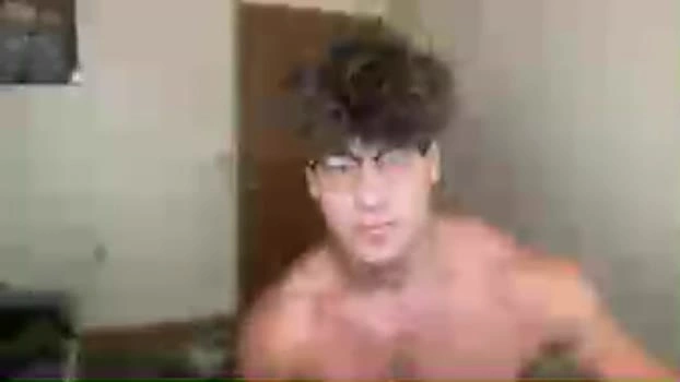 jake_brick 01-07-2026 Male Recording - Nude beauty