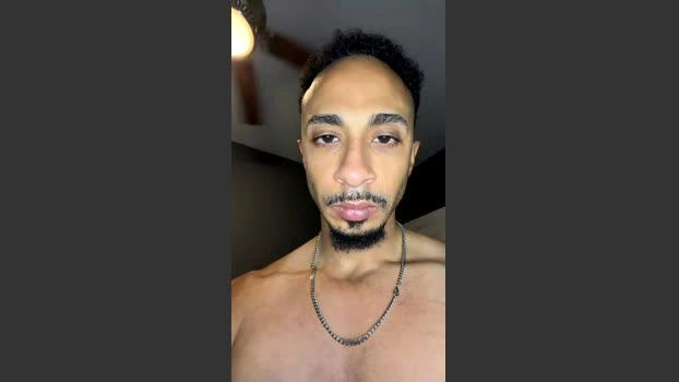 jakeharper1234568910 01-07-2026 Male Recording - nasty sexyfeet