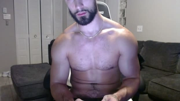 jay_slayz 01-07-2026 Male Recording - bigass Nude