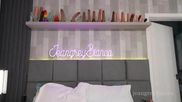 jeangreybianca 30-06-2026 Cam Show beauty Topless