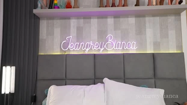 jeangreybianca 30-06-2026 Cam Show prettyface beautiful