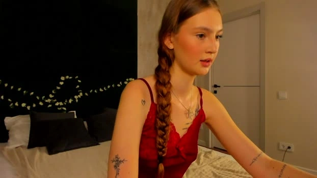 jessica_jensen 01-07-2026 Cam Show fuckass lickpussy