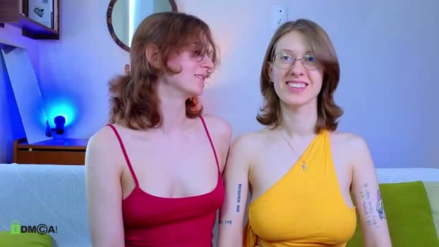 jitoon_exe 01-07-2026 Cam Show kink sexybody