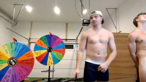 jordanvice1 01-07-2026 Male Recording - suckshow nude