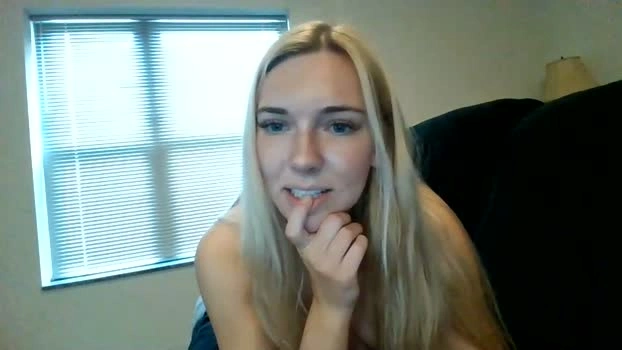 josiexmae 30-06-2026 Cam Show playtime big