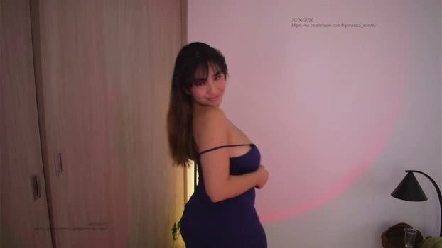 jovanna_smyth 01-07-2026 Cam Show Naked dirty