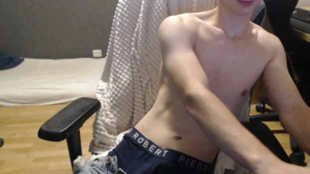 just_a_guyintheworld 30-06-2026 Male Recording - fuckme Ass