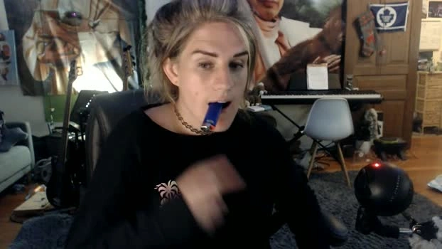 katiecutie_5 01-07-2026 Trans Recording - tits horny