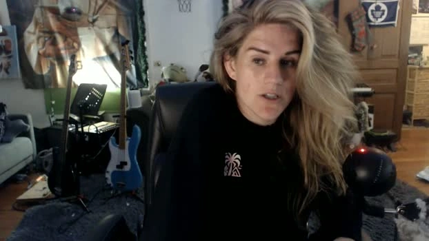 katiecutie_5 01-07-2026 Trans Recording - cute sexy