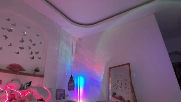 keirasworld 01-07-2026 Cam Show beautiful oral