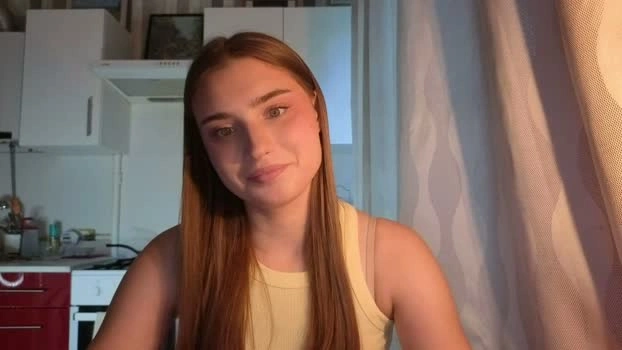 kierstentates 01-07-2026 Cam Show Download Topless