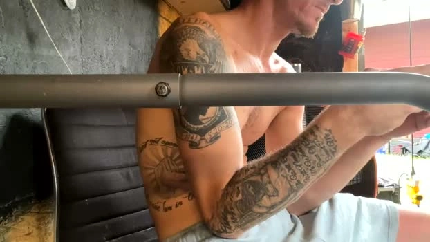kinksss4all 01-07-2026 Male Recording - bigdick deep