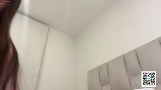 lanapotman 01-07-2026 Trans Recording - fuckme Ass