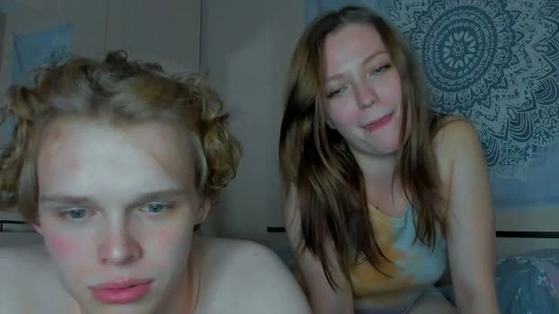 lolnoillimsary 01-07-2026 Cam Show strip Nude