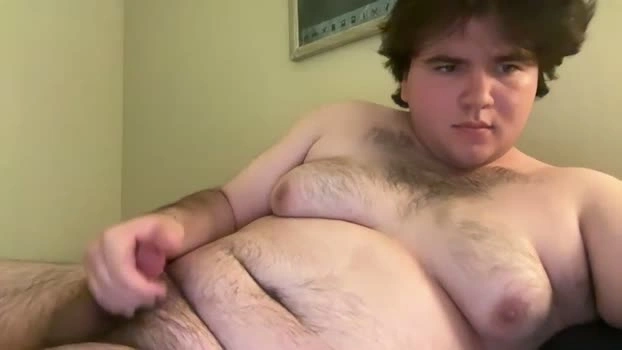 lowleveldude 30-06-2026 Male Recording - bigload sexybody