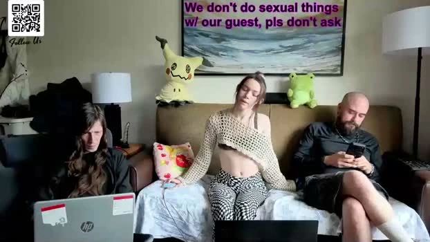 manicpixiedreamfrog 30-06-2026 Cam Show Porn big