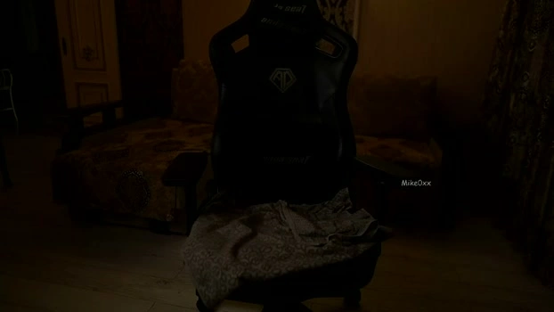 mike0xx 01-07-2026 Male Recording - show spanking