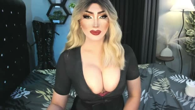 misschannel4sub 30-06-2026 Trans Recording - big oral
