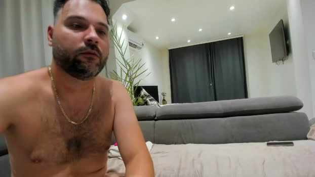 misspanthera 30-06-2026 Cam Show Ass lush