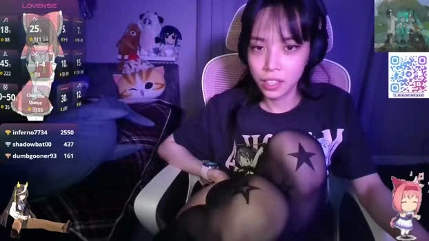 mywinky67 01-07-2026 Trans Recording - dirty lickass