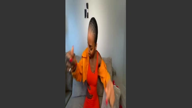 natassiadreamsxxx 01-07-2026 Trans Recording - bigcock kissing