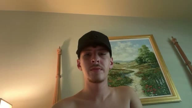 nateafterdark 30-06-2026 Male Recording - natural wank