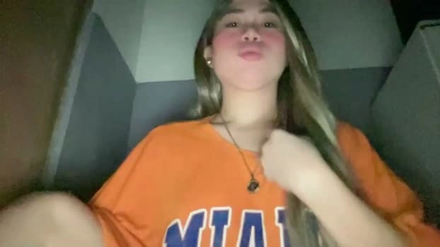 naughtyrosecum 30-06-2026 Trans Recording - sexytrans juicy