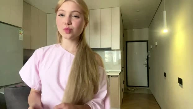necolezhuang 01-07-2026 Cam Show sex fuckher