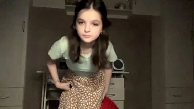 neelywrinkles 01-07-2026 Cam Show spanking deep
