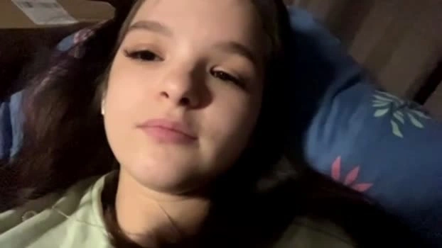 neelywrinkles 01-07-2026 Cam Show fuckface Ass