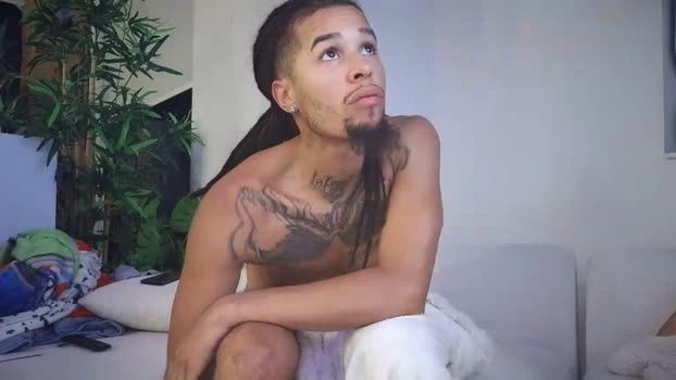 onlyafterours 01-07-2026 Male Recording - ass blowjob