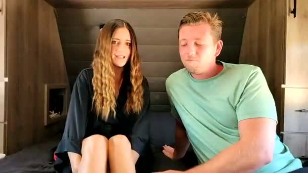 ourlittlesecretlive 30-06-2026 Cam Show tits lickpussy