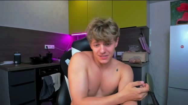 prince_nik 01-07-2026 Male Recording - sexyfeet hot