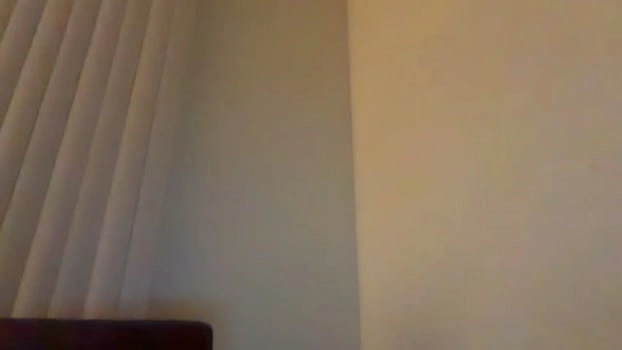 prkrtime 01-07-2026 Male Recording - fuckface fuckhard