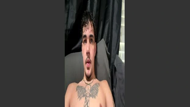 prosperousjayy 01-07-2026 Male Recording - amateur natural