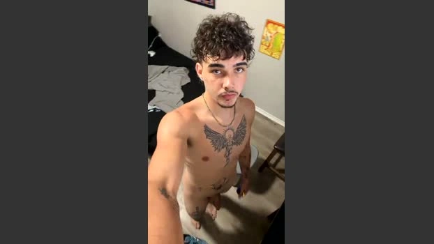 prosperousjayy 01-07-2026 Male Recording - gay fuckface