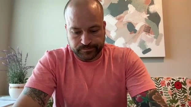 roadking1122 30-06-2026 Male Recording - toys gag