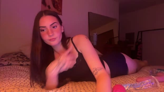 romyblair 01-07-2026 Cam Show pussy fuckface