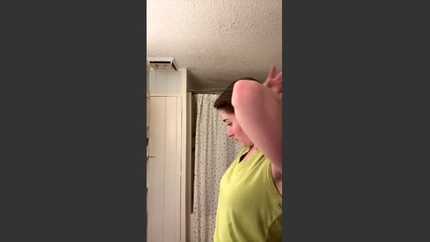 roselined 01-07-2026 Cam Show deep fuckass