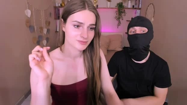 roxy_kisss 01-07-2026 Trans Recording - oral bigcock