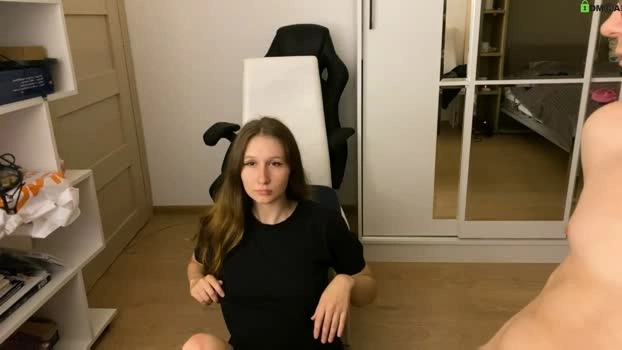 sabrinaanddaniel 30-06-2026 Cam Show bigboobs sexygirl