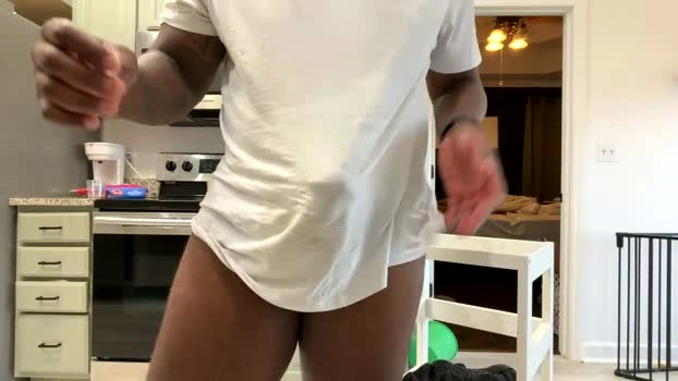 salgozzi 30-06-2026 Male Recording - skinny Porn