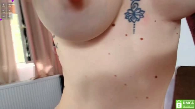 sensual_allexa 01-07-2026 Cam Show sex deep