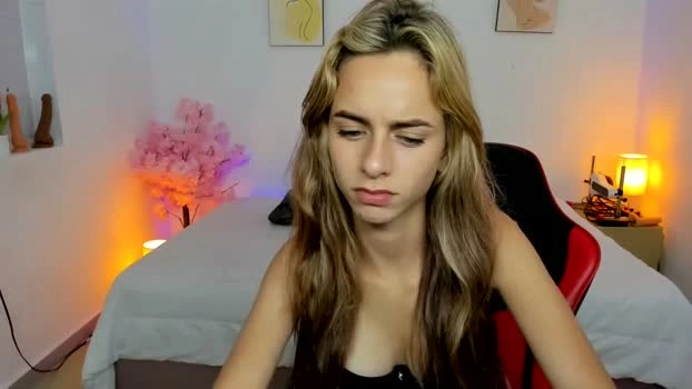 sexy_girl__777 01-07-2026 Cam Show Ass striptease